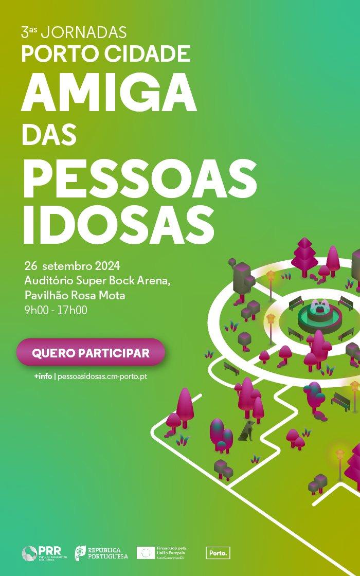 SitePorto_Publicidade Vertical 700X1120.jpg