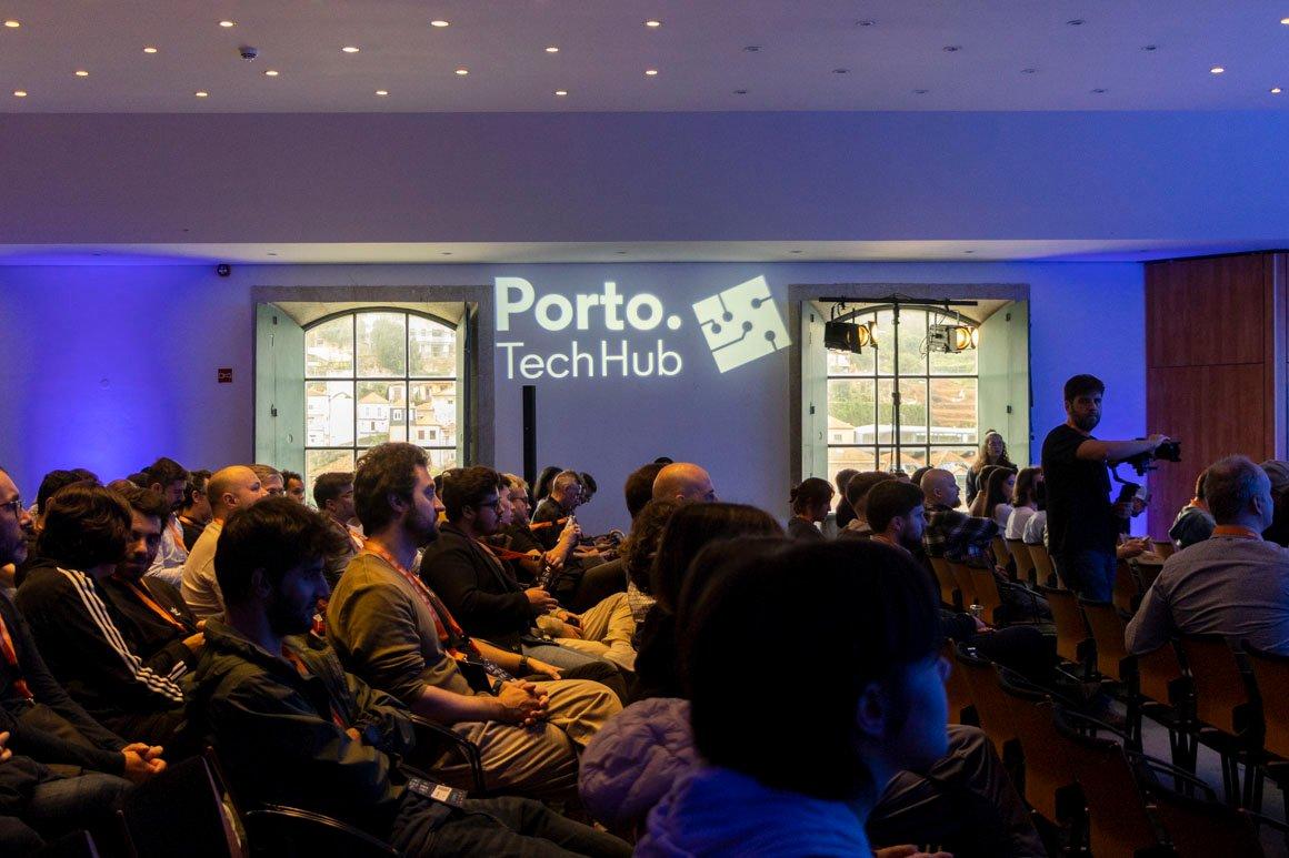 amerca_porto_tech_hub_2023_23.jpg