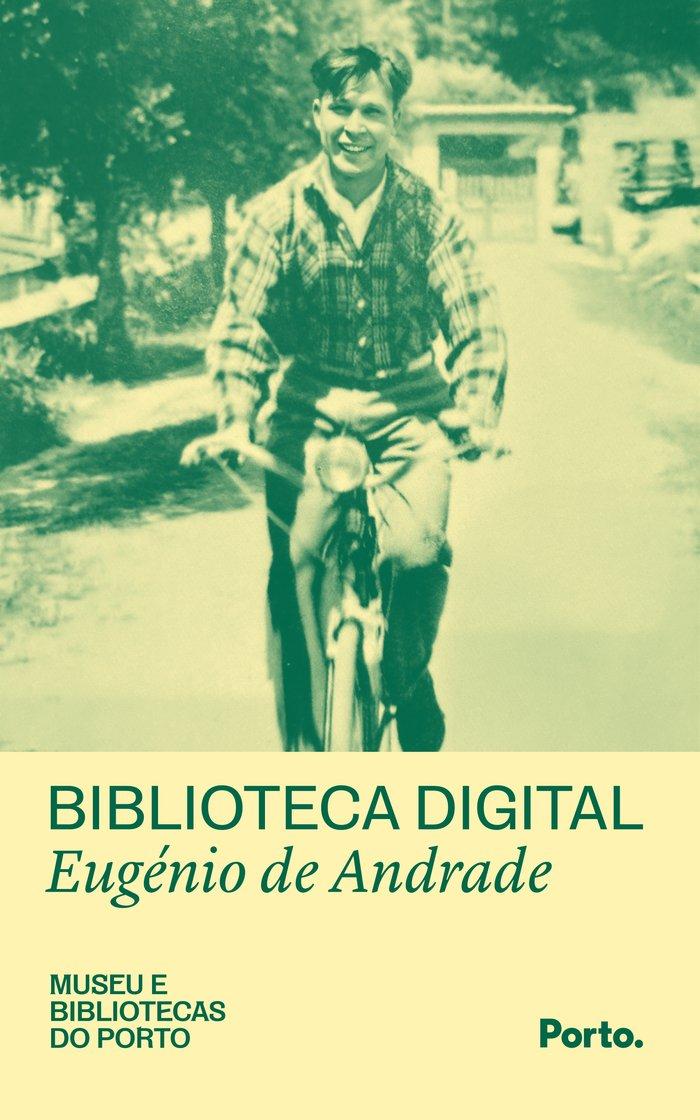 banners_porto_biblioteca_digital_eugenio_andrade.jpg