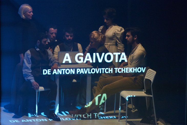 #jca_a_gaivota_01.jpg