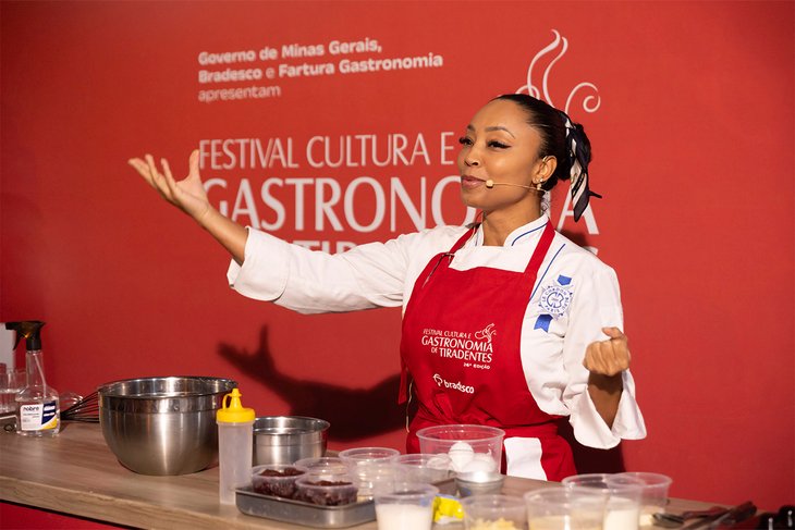 DR_festival_cultura_gastronomia_tiradentes.jpg