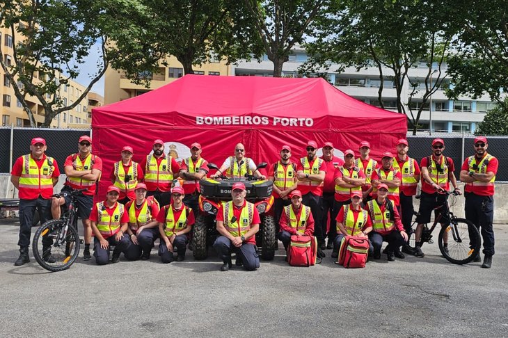 DR_bombeiros_voluntarios_porto_torneio_voleibol.jpg