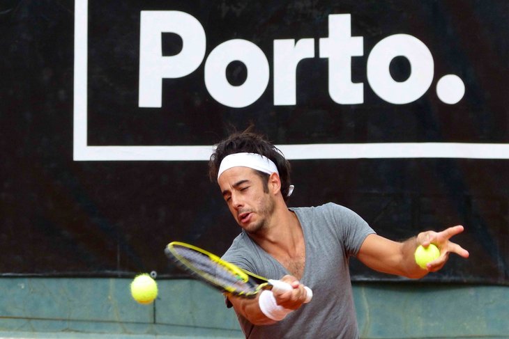 #PL_porto_tenis.jpg