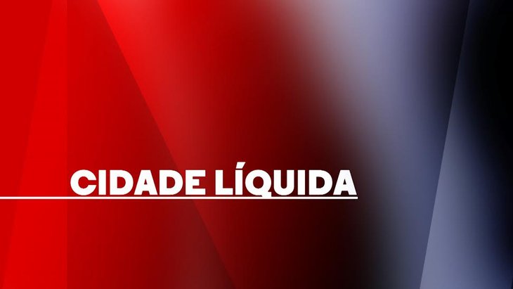 Cidade_Liquida 1.jpg