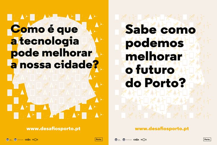 desafios_Porto.jpg