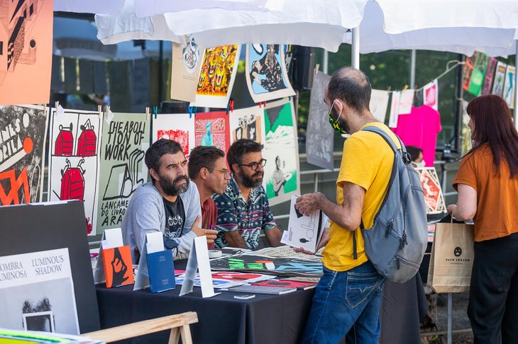 #jq_feira_do_livro_dia5_02.jpg