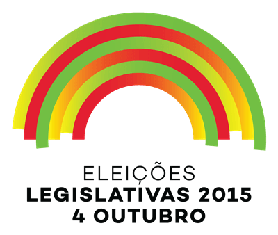 legislativas2015-cor-web400.png