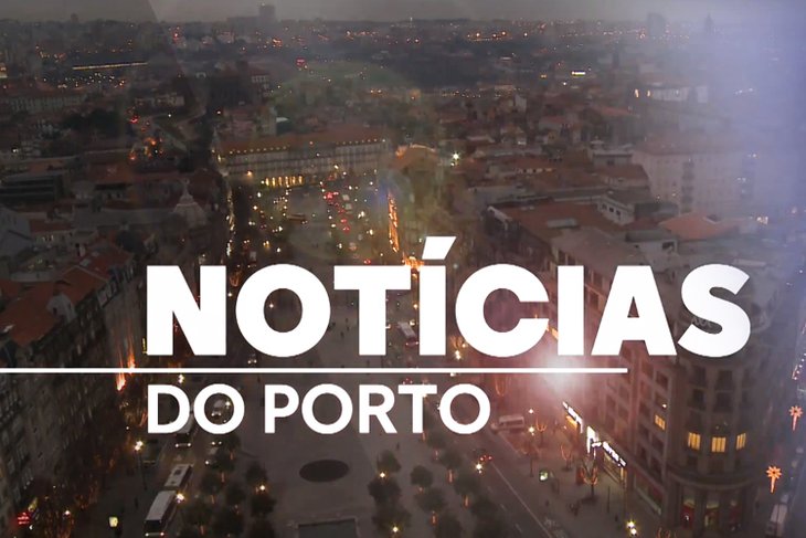 NOTICIAS_DO_PORTO.jpg