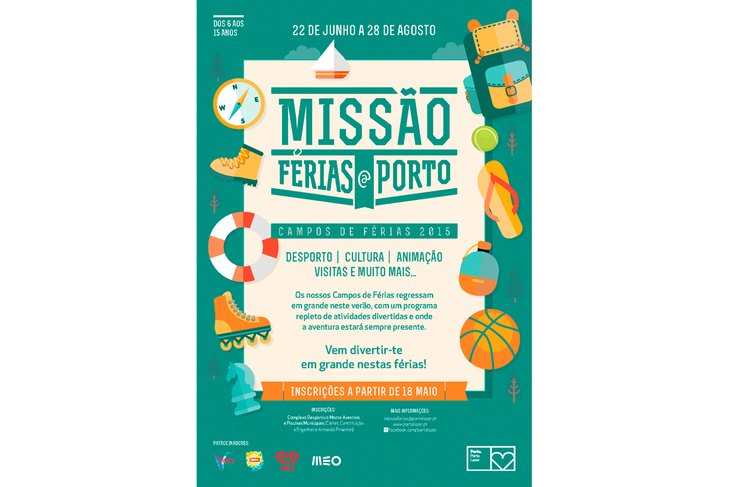 Ferias_porto_cartaz.jpg