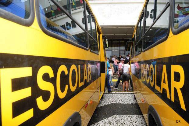 transporte-escolar.jpg