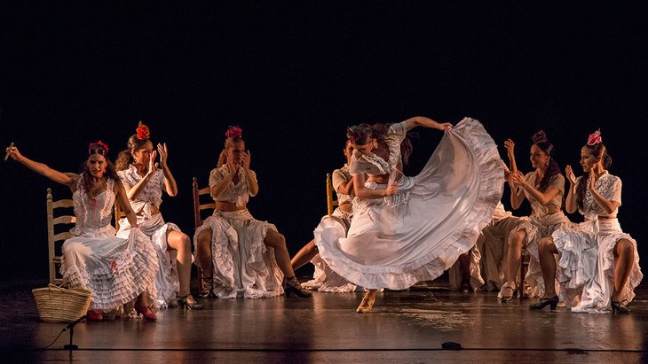 Ballet Flamenco Madrid.jpg