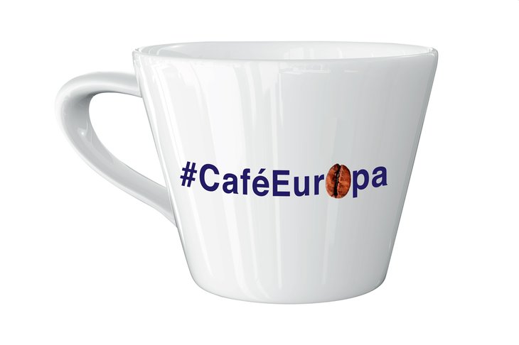 Cafe_Europa.jpg