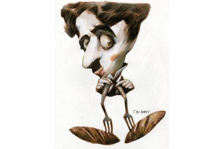 #Cau_Gomez_Caricatura_Chaplin.jpg