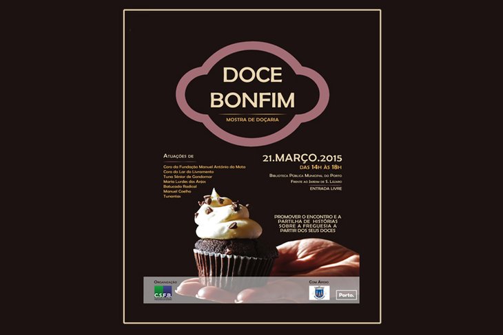 DOCE_BONFIM.jpg