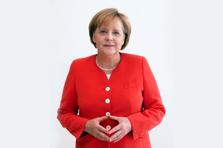 #DR_Angela_Merkel.jpg