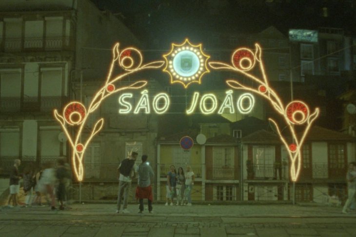 DR_Filme_Sao_Joao_Porto_Batalha_ 51.JPG