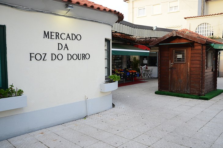 #DR_Mercado_da_Foz.jpg