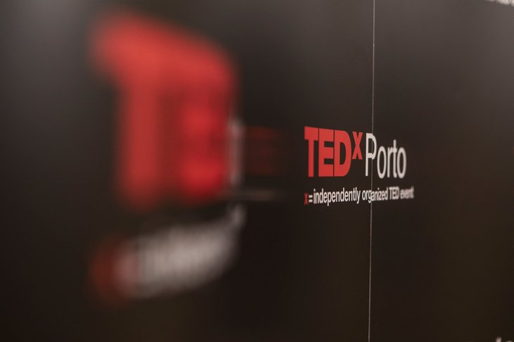 DR_TEDxPorto_2023_01.JPG