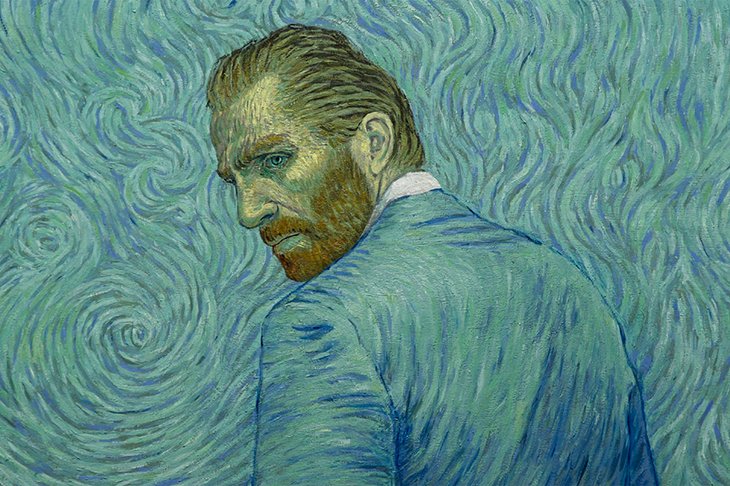 #DR_Van_Gogh.jpg