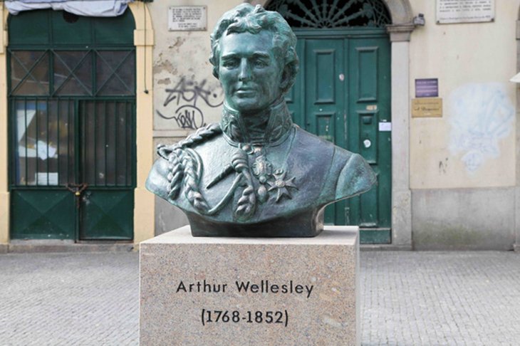 DR_Arthur_Wellesley.JPG