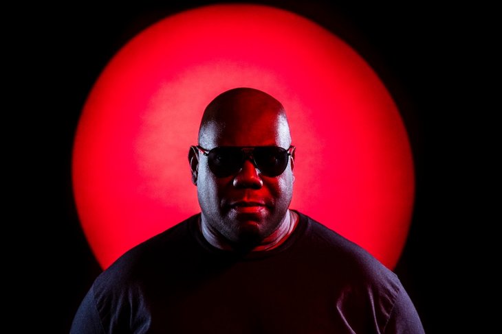 DR_carl_cox_01.jpg