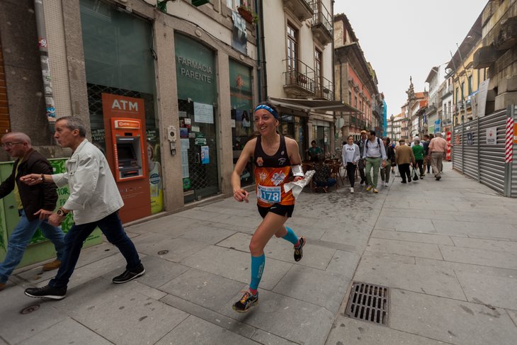 #JQ_22ABRIL_PORTO_CITY_RACE_18#JQ_22ABRIL_PORTO_CITY_RACE_18.jpg