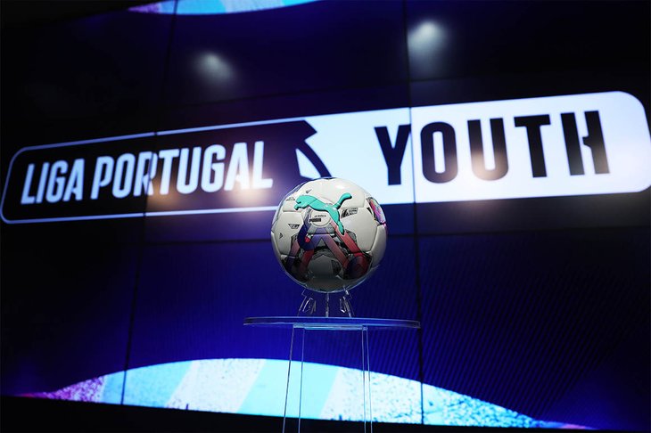 DR_liga_portugal_youth.jpg