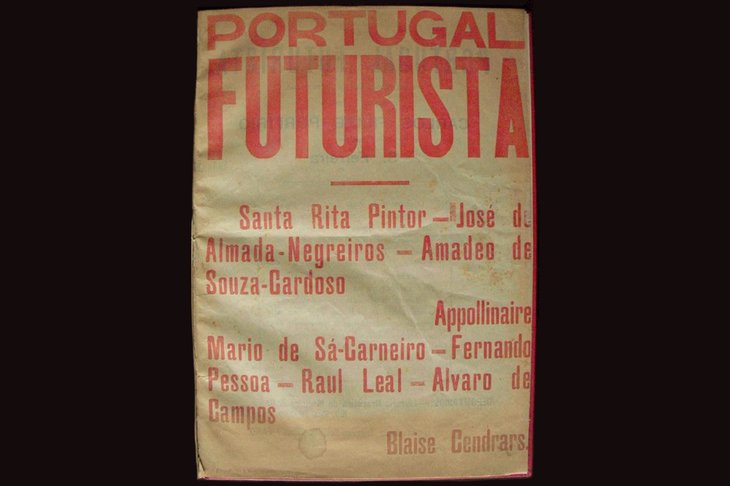 Portugal_Futurista_1917.jpg