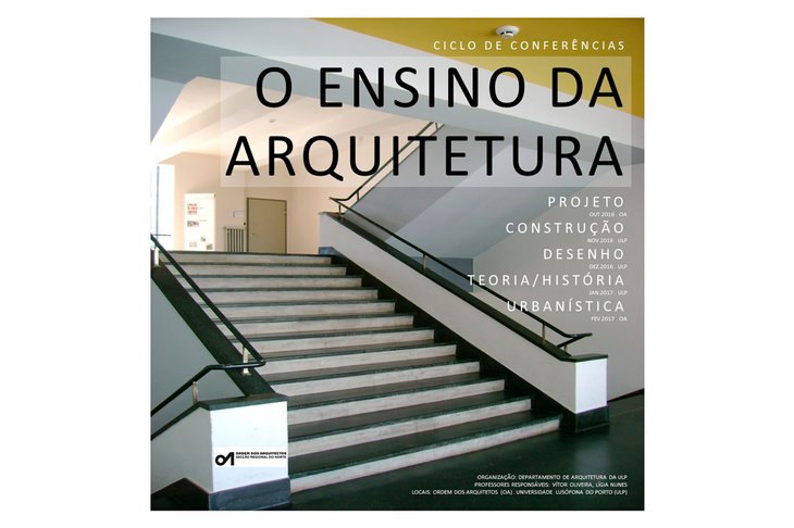 Press_Ciclo_Arquitetura.jpg