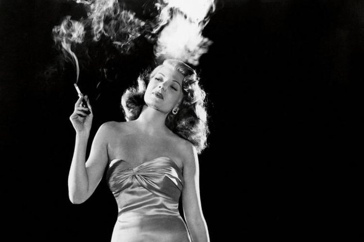 #Robert_Coburn_Rita_Hayworth.jpg