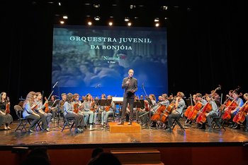 DR_concerts_4_good_orquestra_da_bonjoia.jpg