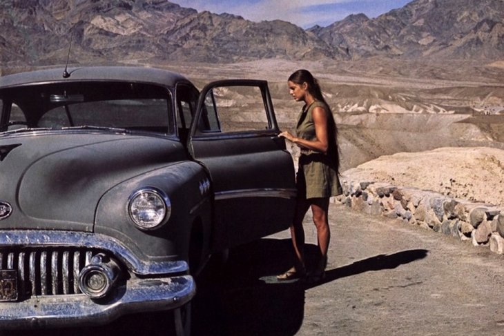 Zabriskie_Point_01.jpg