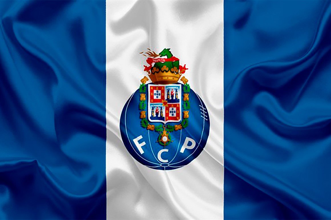 Futebol Clube do Porto