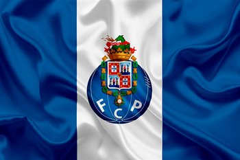 Notícias Futebol Clube do Porto