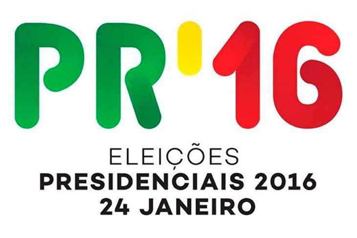 logo_eleicoes_presidenciais.jpg
