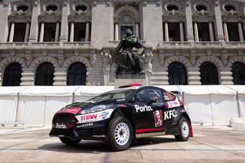 Quem é o seu verdadeiro piloto de carro de tráfego de cidade de