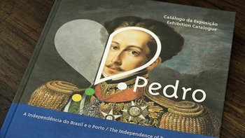 Recontando a história da Sogipa na 64ª Feira do Livro de Porto