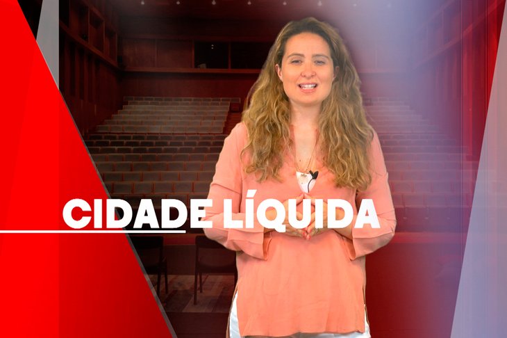 cidade_liquida_12_junho15.jpg