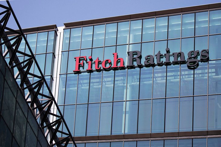 FITCH-RATINGS.jpg