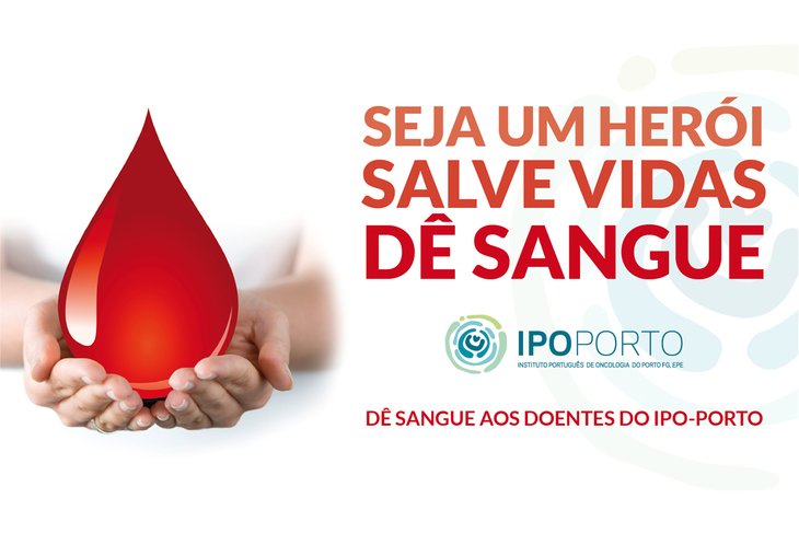 Sangue_IPO.jpg