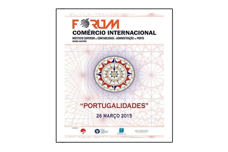 forum_comercio_internacional.jpg