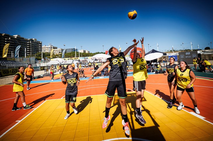 gco_circuito_nacional_street_basket_3x3_2023_11.jpg