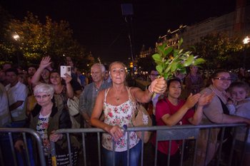 Rusgas de São João invadem hoje a Baixa - Portal de notícias do Porto.  Ponto.