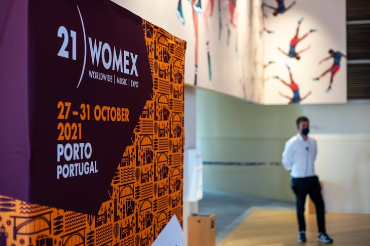 #mno_ci_womex_02.jpg