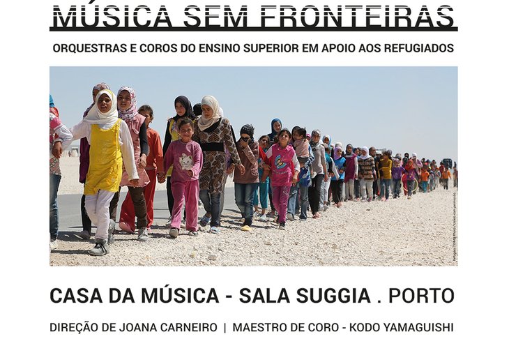 musica_sem_fronteiras.jpg