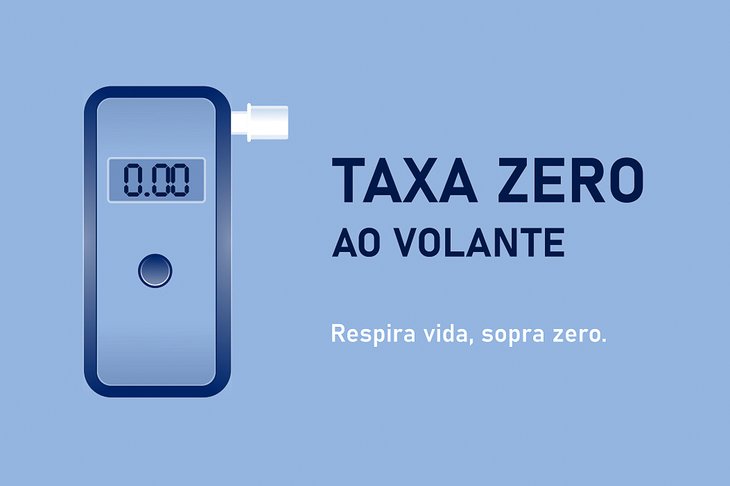 taxa_zero_ao_volante.JPG